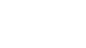 Landing Page - Benefit Hub